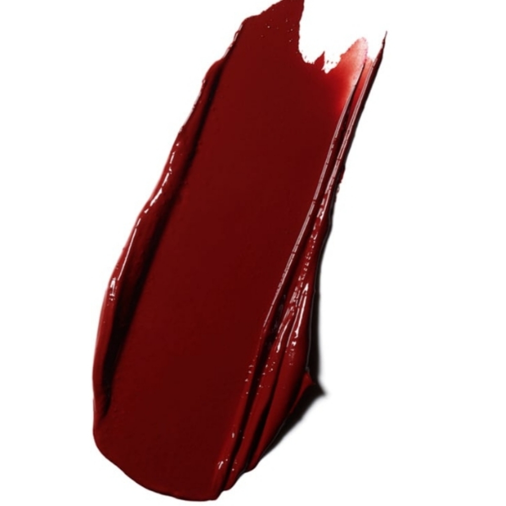 MAC Maison Rouge Love Me Lipstick - Picture 3 of 11